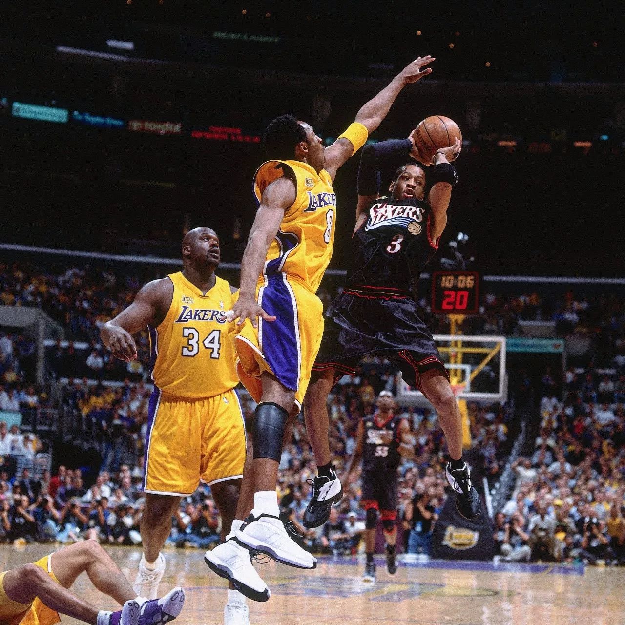 的战术化表 的战术化表