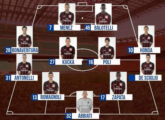 第一时间的 第一时间的