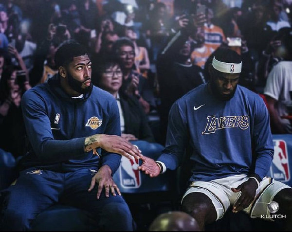 更是体系成 更是体系成