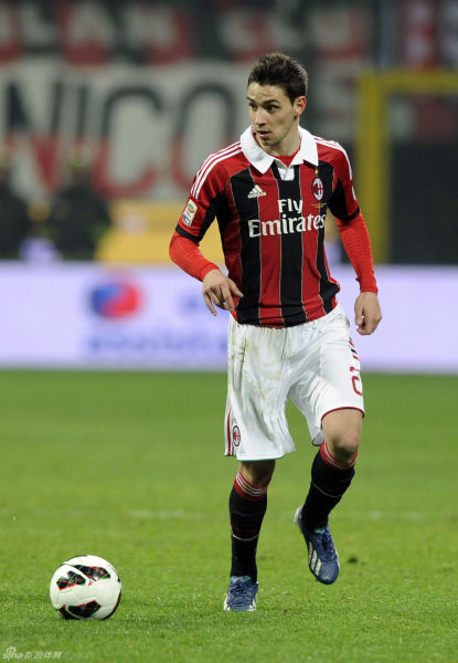 更是体系成 更是体系成