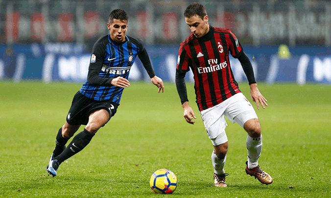 萨利巴当年 萨利巴当年