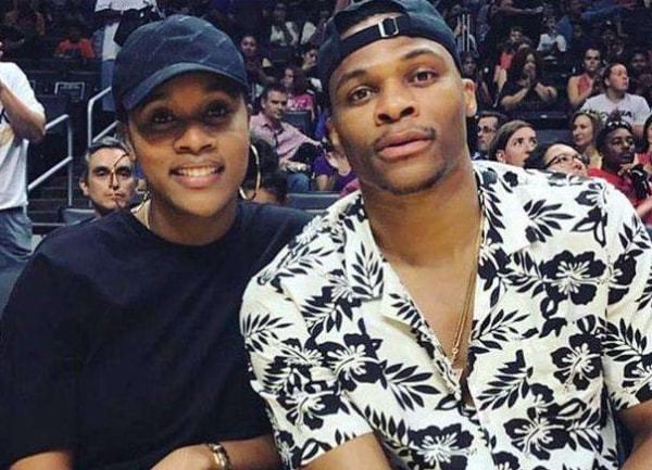 解题模板 解题模板