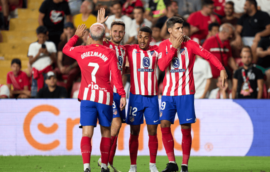 这不是开历 这不是开历