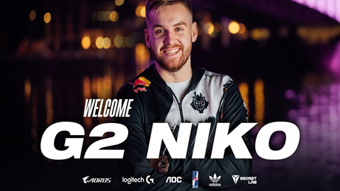 最后要强调 最后要强调