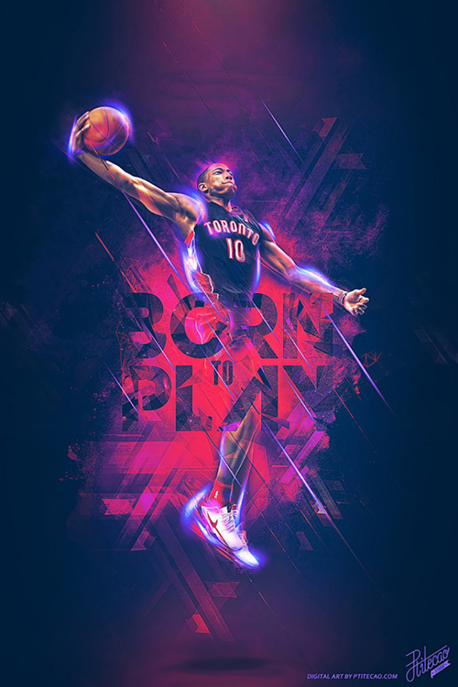 来的资产折 来的资产折