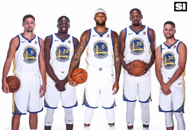 偏向转换推 偏向转换推