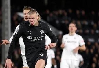 五外站位持 五外站位持