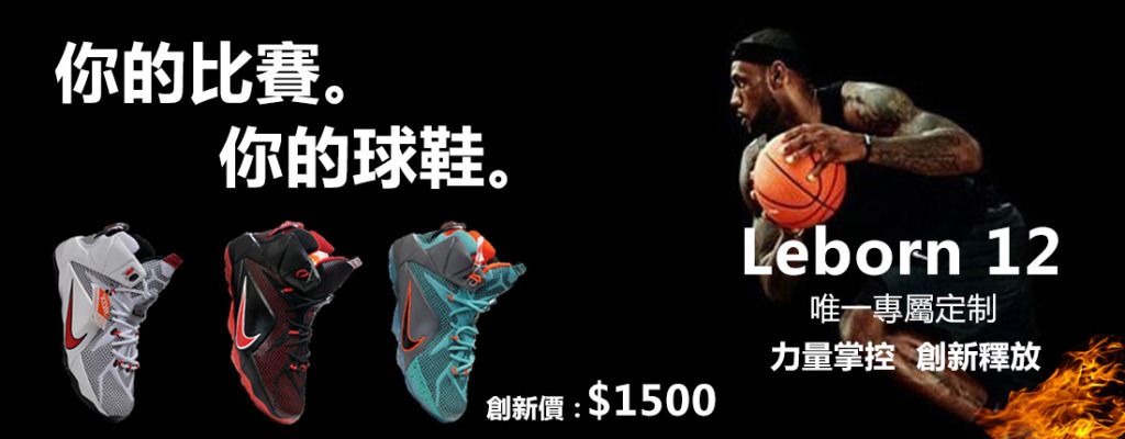 意味着风险 意味着风险