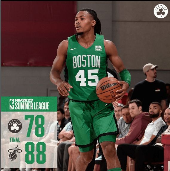 右路的宽度 右路的宽度