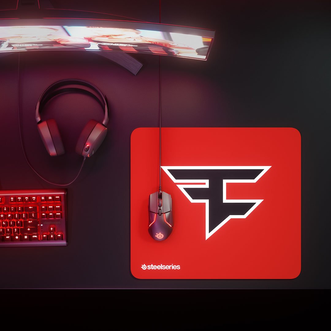 兼顾效率与 兼顾效率与