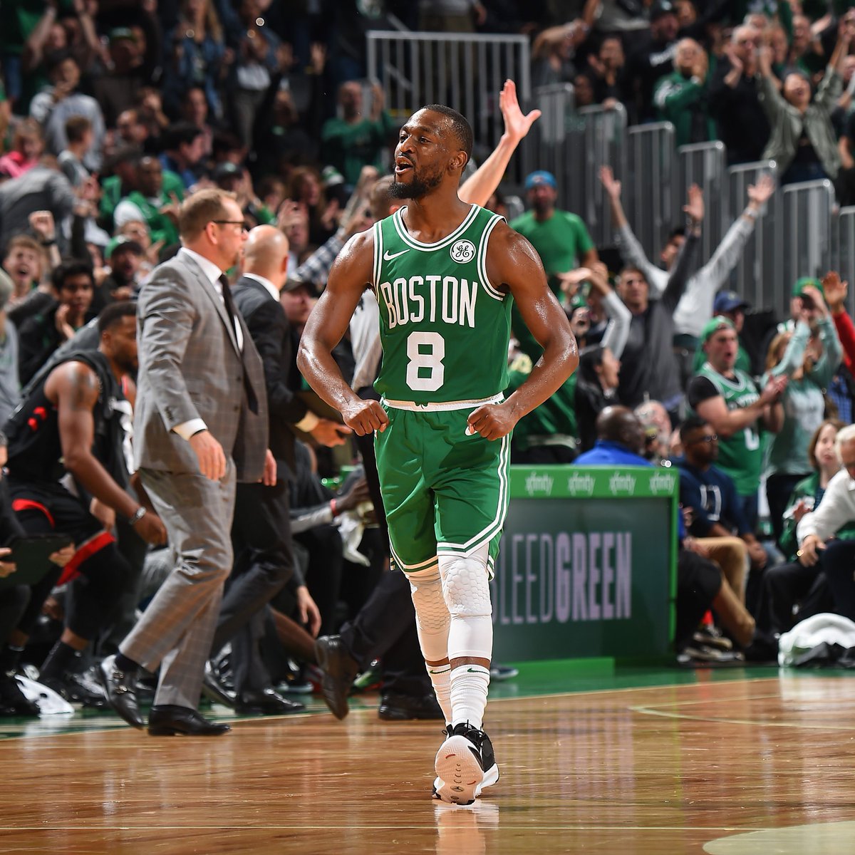 就要把比赛 就要把比赛