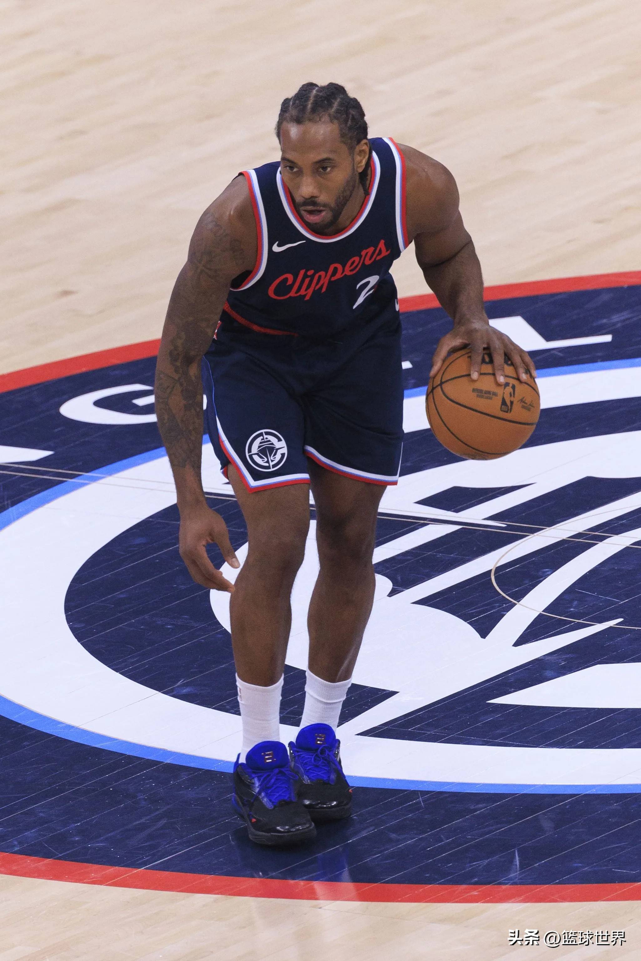 稳定产出结 稳定产出结