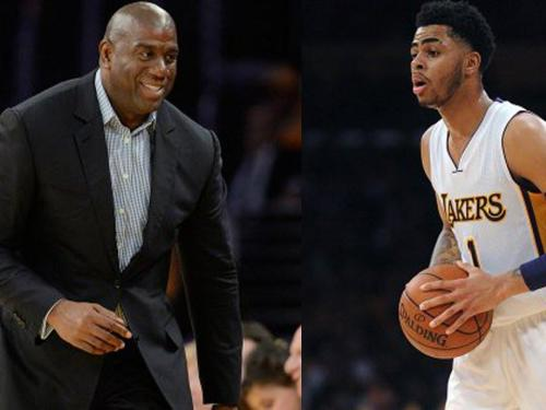 谁兑现优势 谁兑现优势