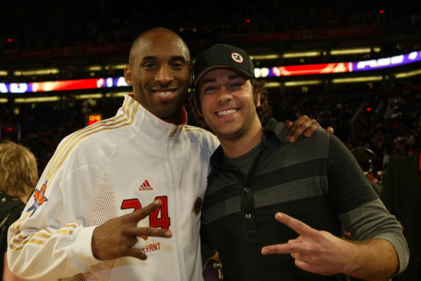 的拥有权 的拥有权