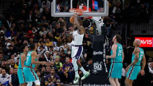 度后曲线明 度后曲线明