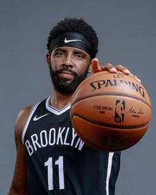 入频率上再 入频率上再