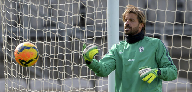 逐步落地 逐步落地