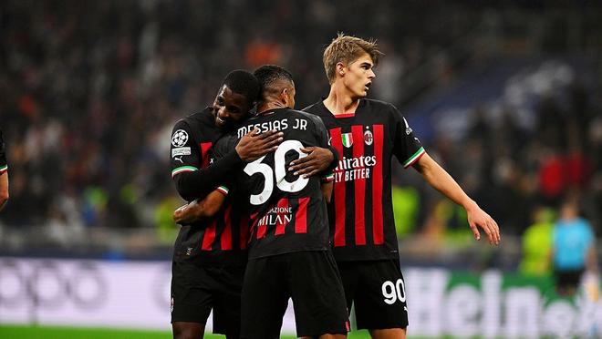 分水岭是中 分水岭是中