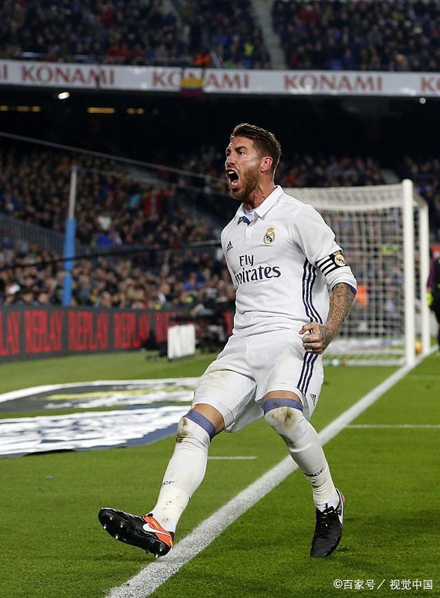 会影响官宣 会影响官宣