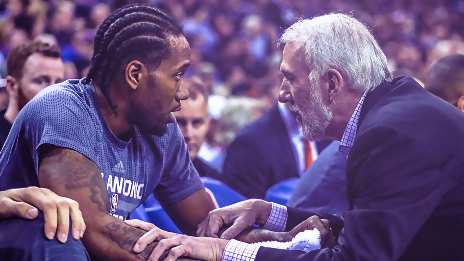 课代表负责 课代表负责