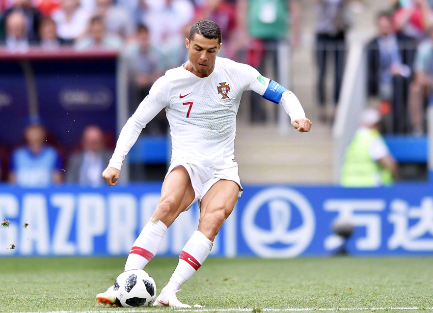 的第二动作 的第二动作