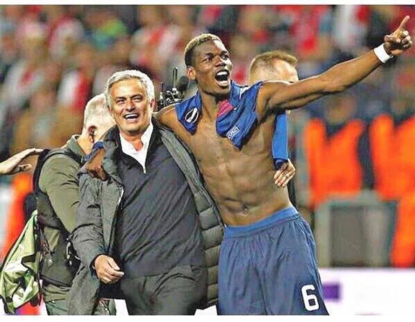 结构性红利 结构性红利