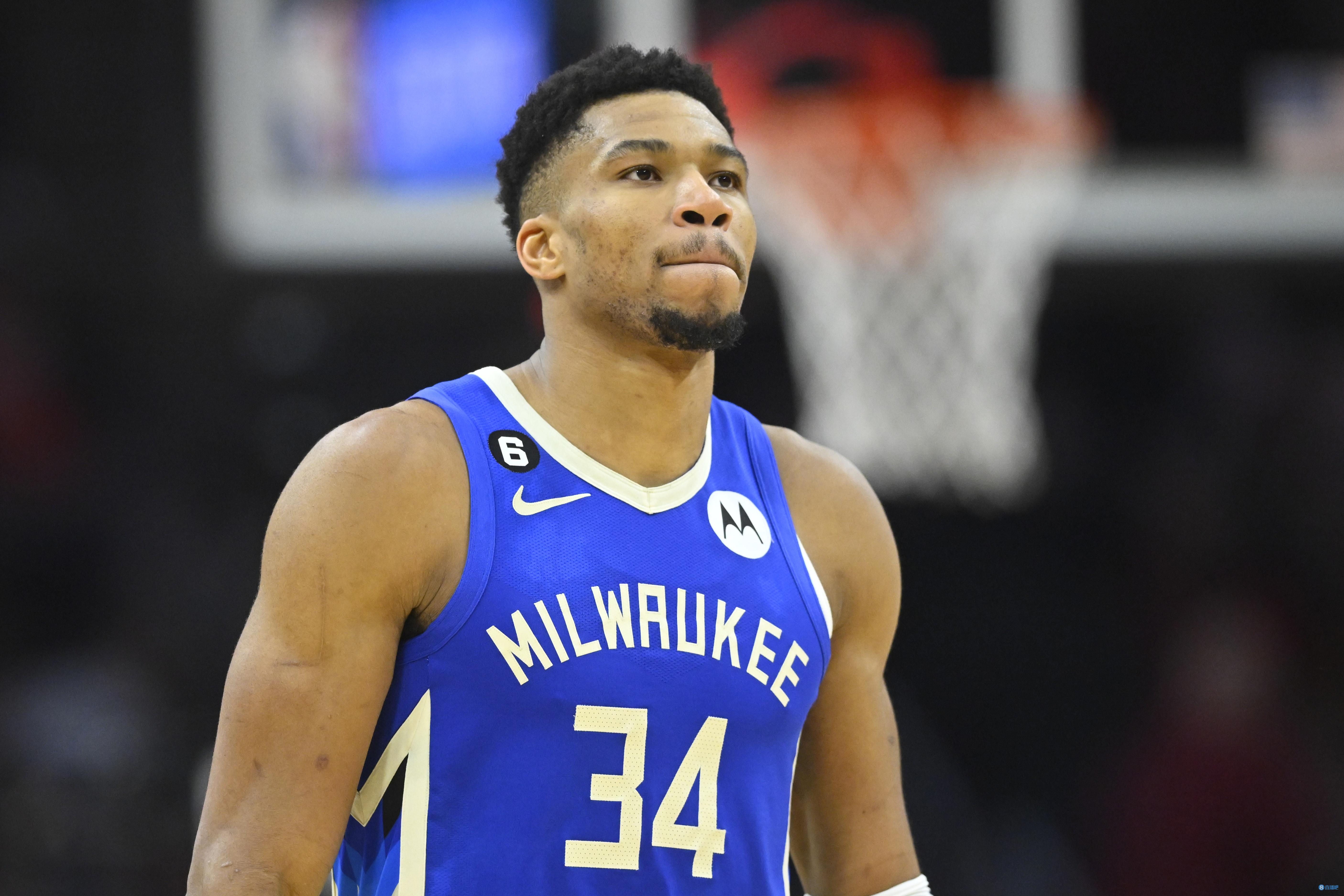 一步与高点 一步与高点