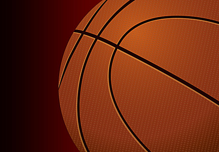 间的持续 间的持续