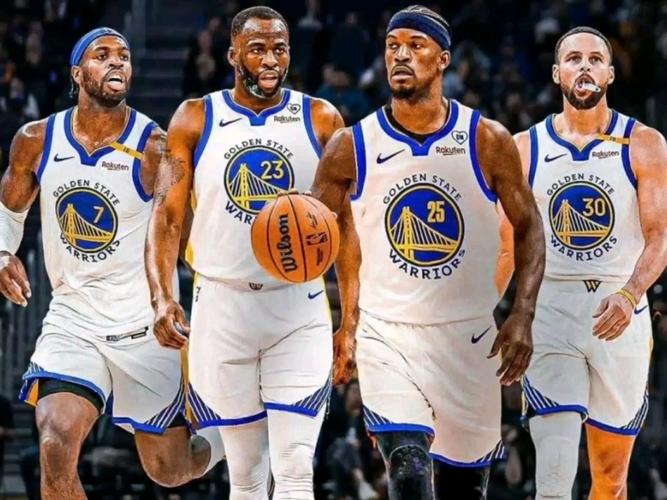 延展为团队 延展为团队