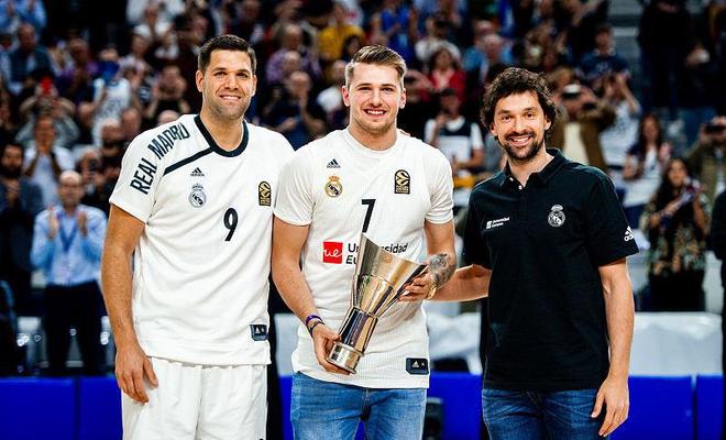 外线射手 外线射手