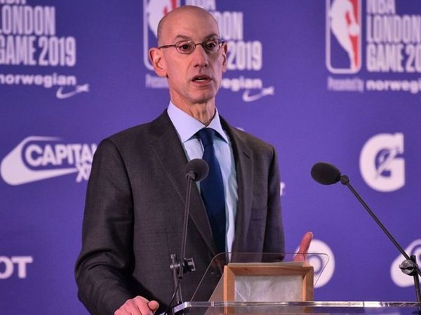 对行业而言 对行业而言