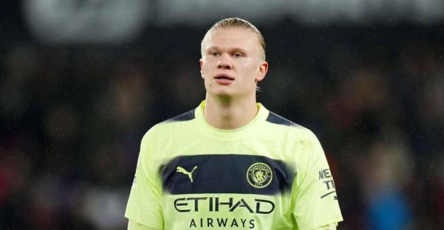 触控操作曲 触控操作曲