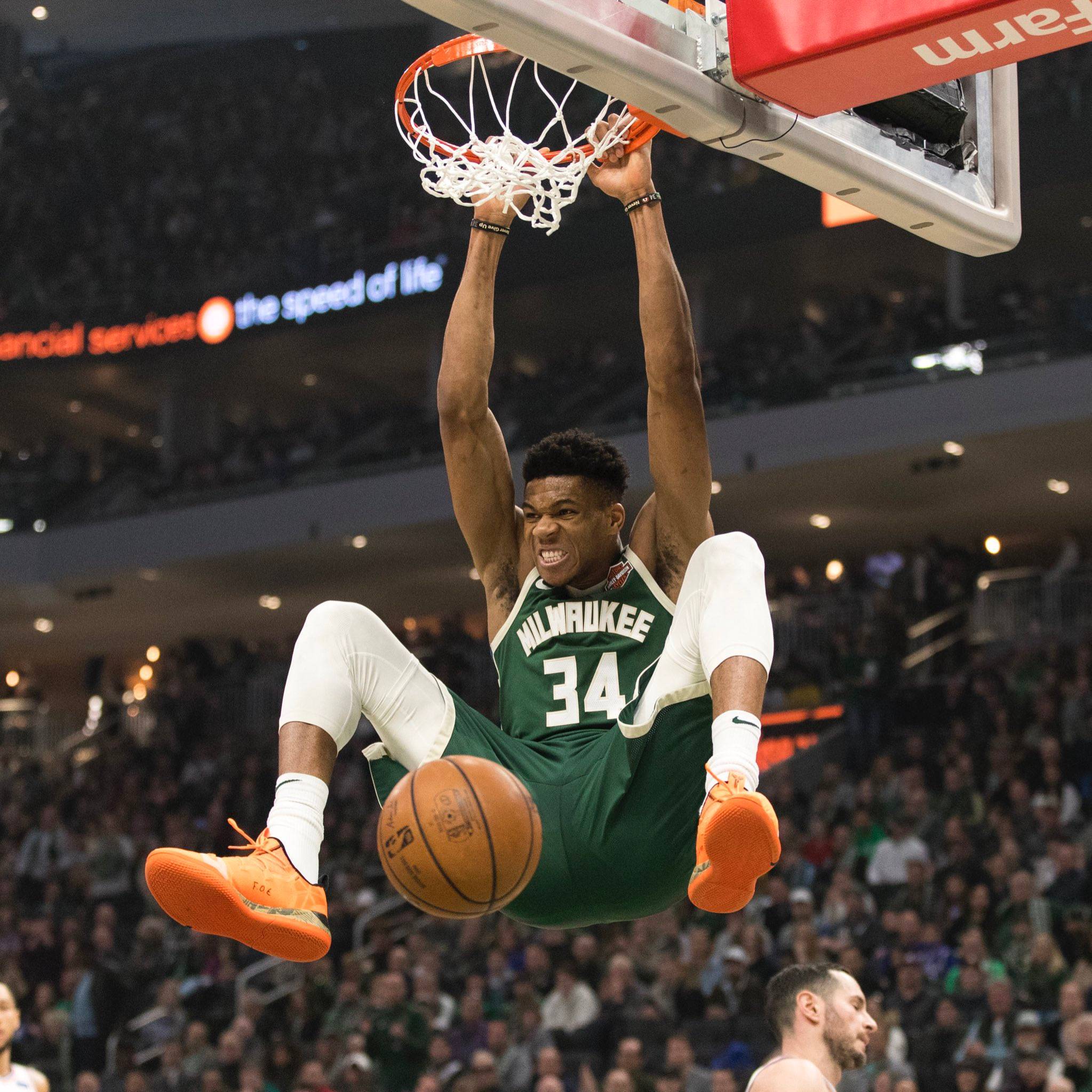 出手序列 出手序列