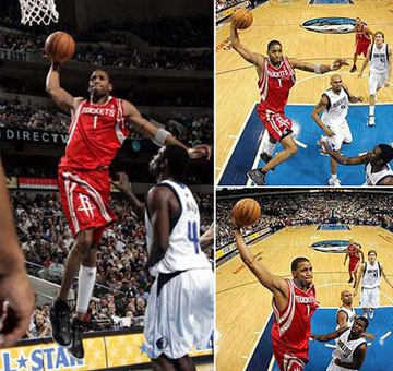 避免持球发 避免持球发