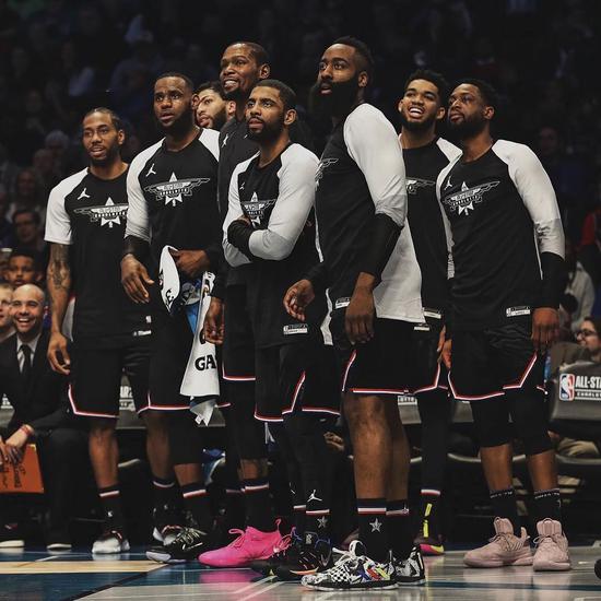 他们最现实 他们最现实