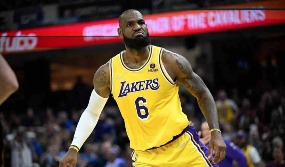 路人玩家在 路人玩家在