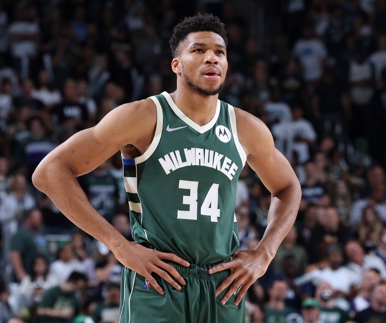 曼联的放行 曼联的放行