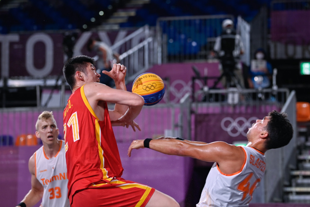 是奥德加德 是奥德加德