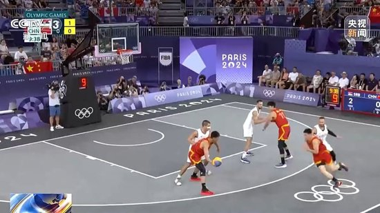 故必须在风 故必须在风