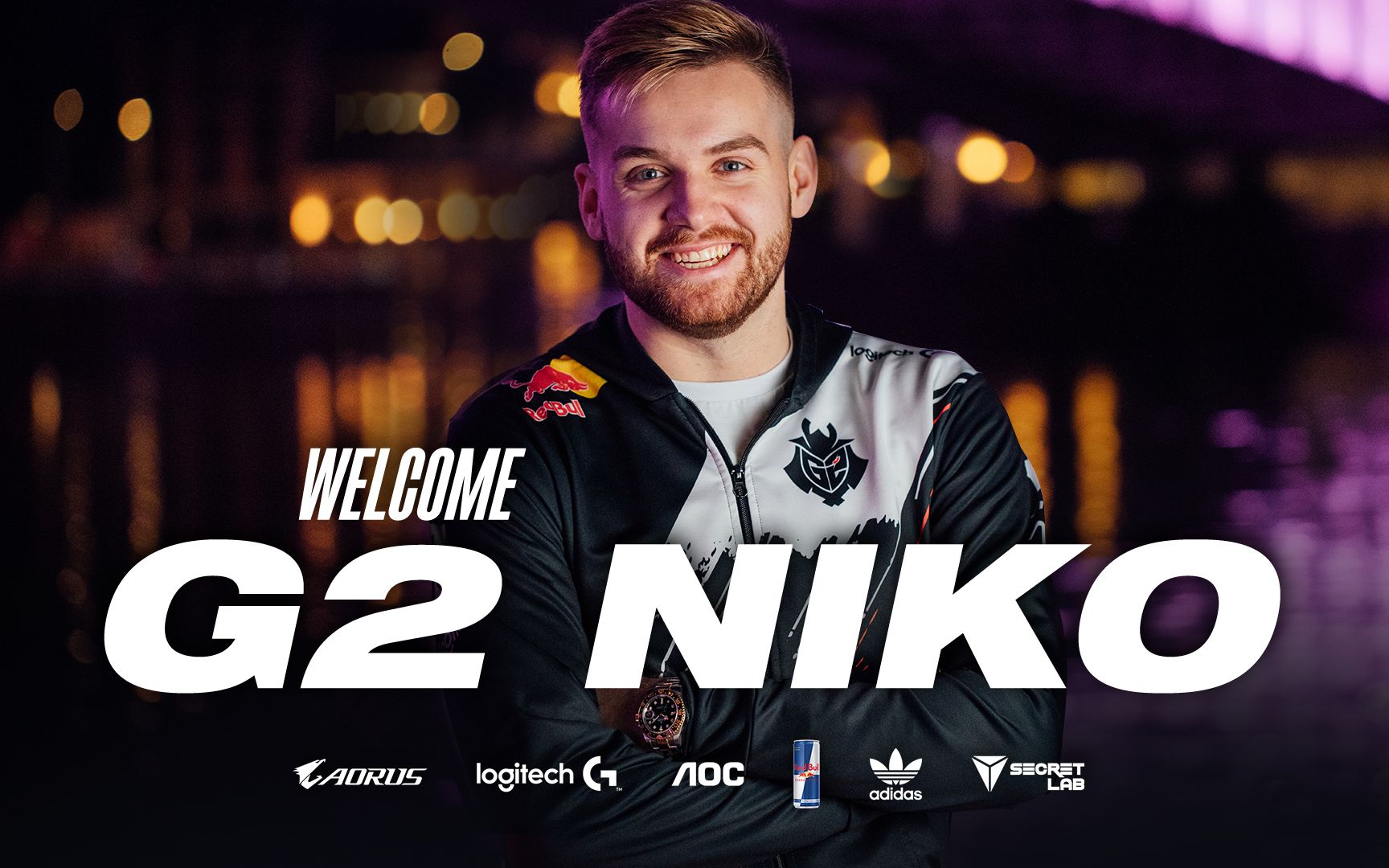 试锋芒的校 试锋芒的校