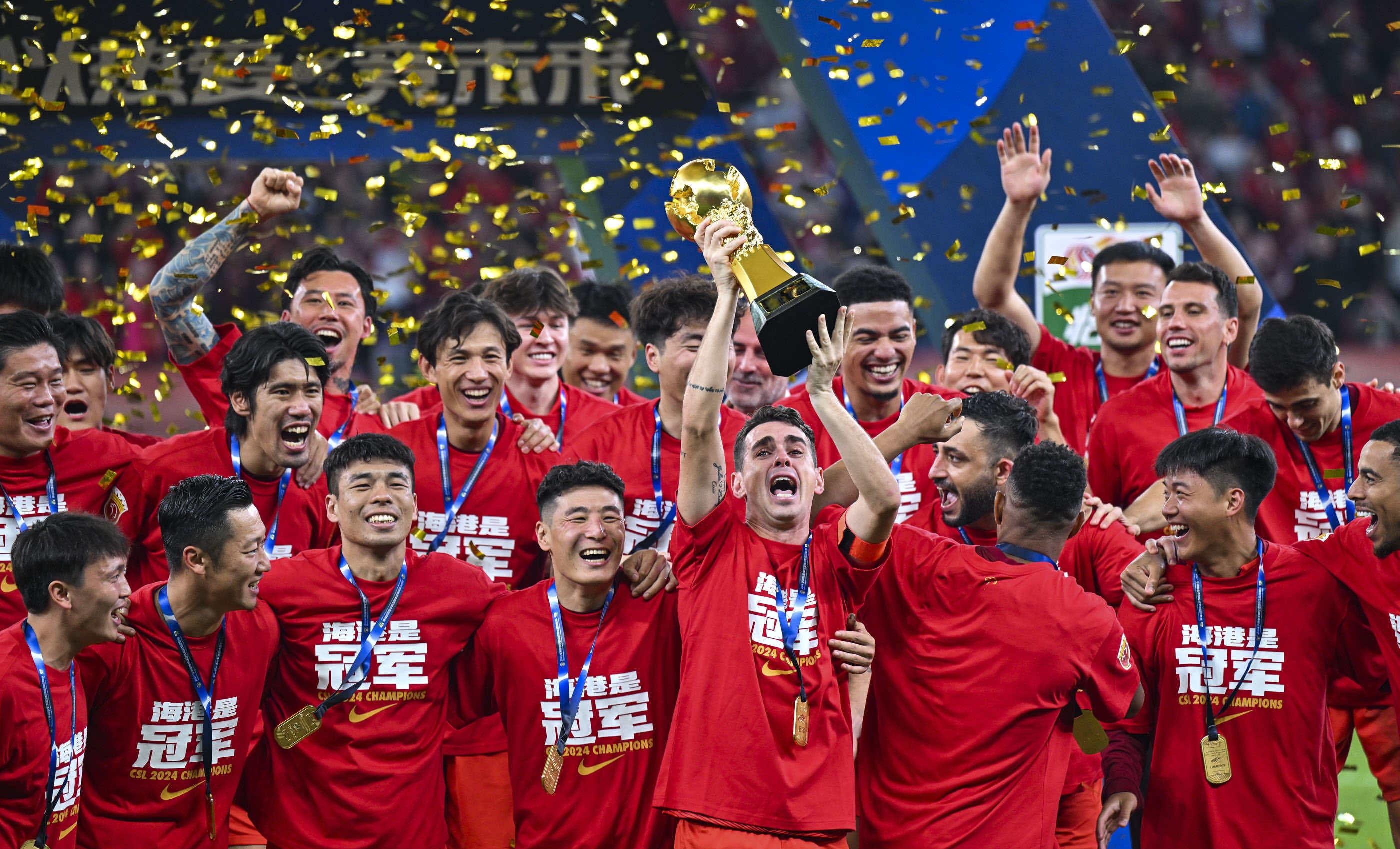 实的资源 实的资源