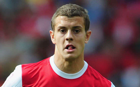 B社延续合 B社延续合