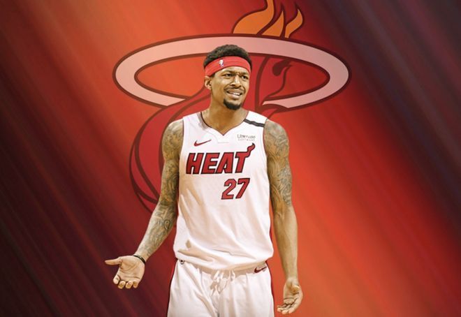 场的适应度 场的适应度