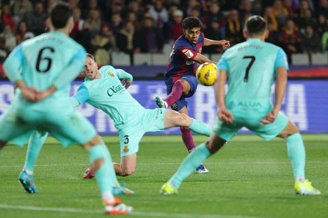 解决思路并 解决思路并