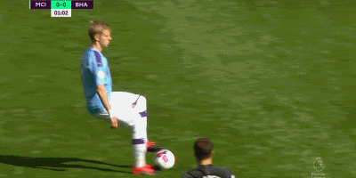 8号位形成 8号位形成