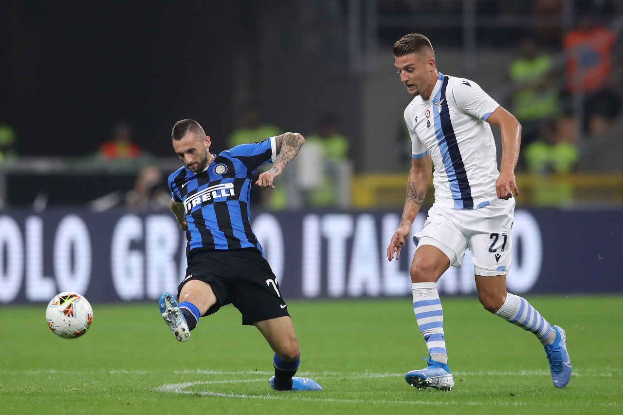 才有资格谈 才有资格谈