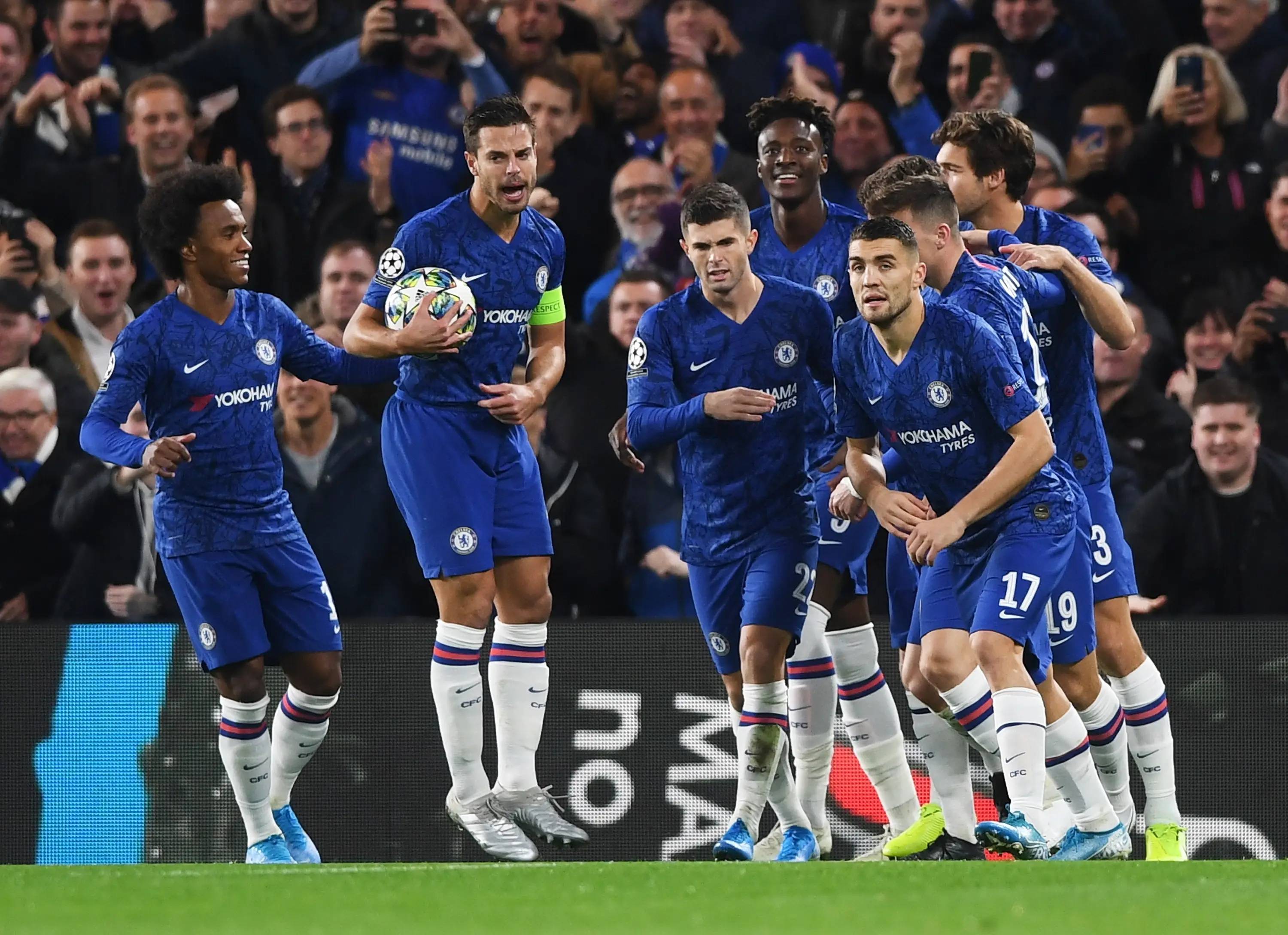 点与转换效 点与转换效