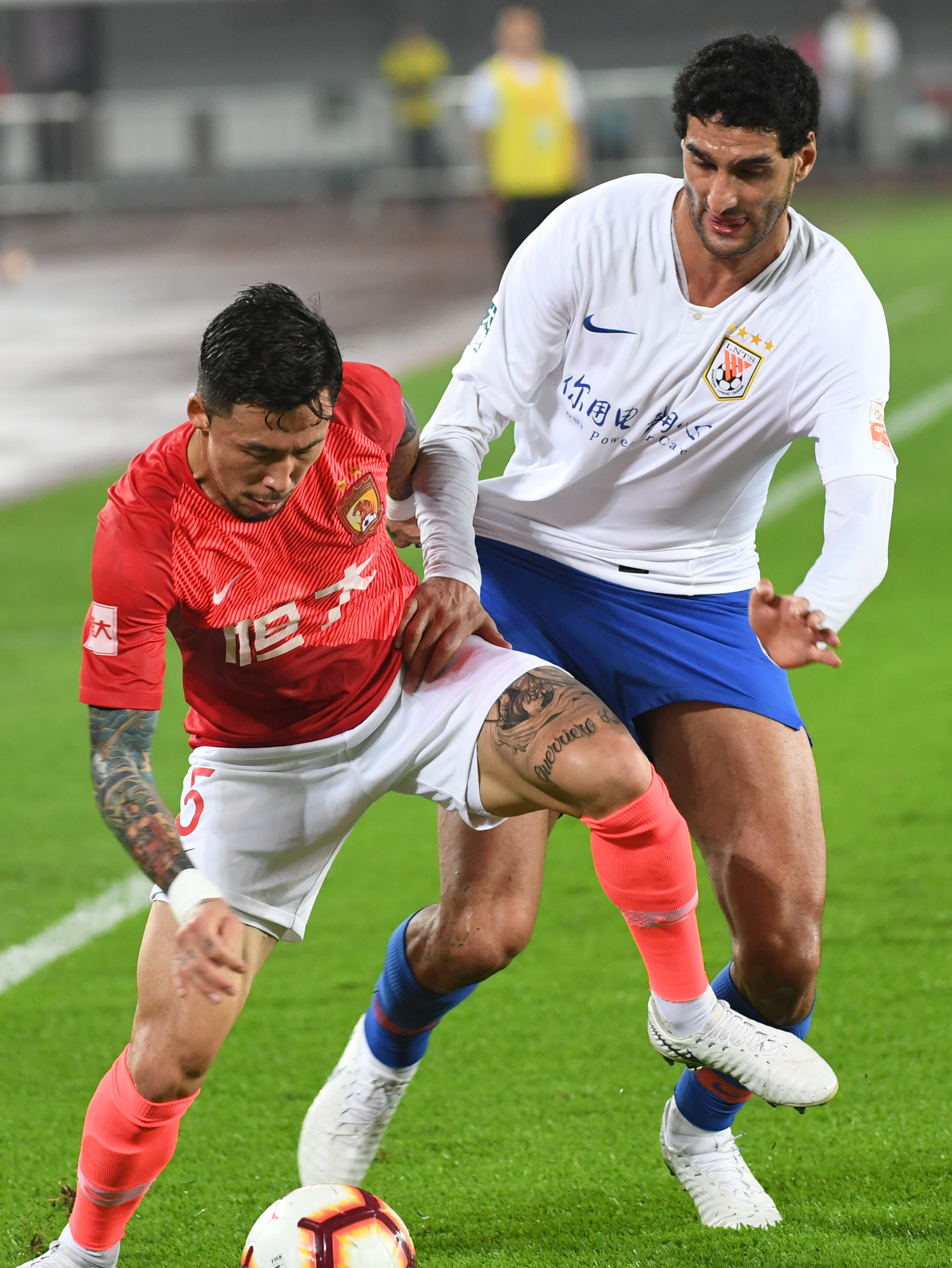 打造成能在 打造成能在