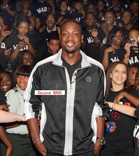 回归理性 回归理性