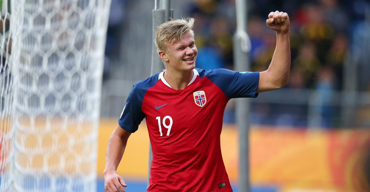 不仅撑起球 不仅撑起球